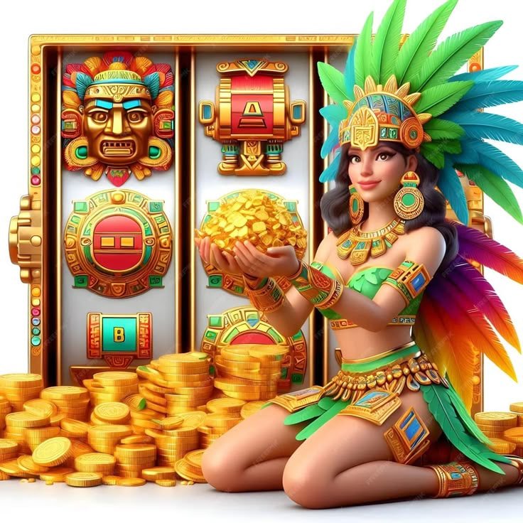 3300 bet
