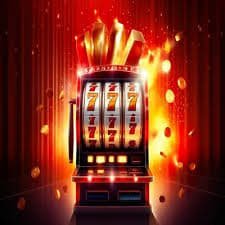 3300 bet