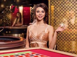 3300 bet