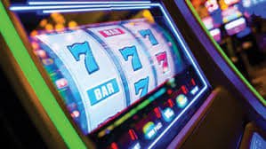 3300 bet