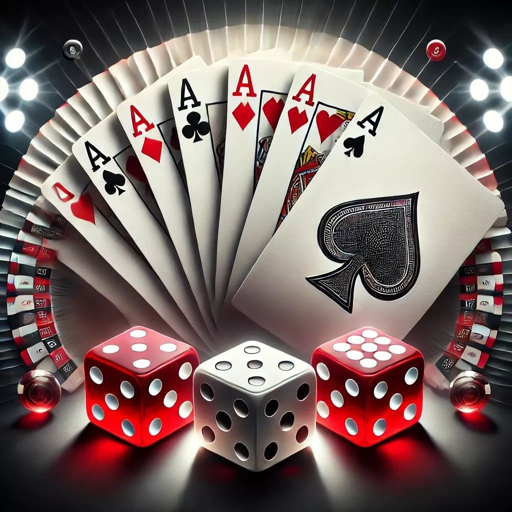3300 bet