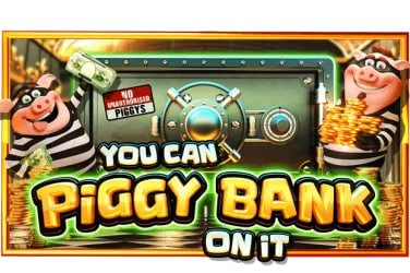 3300 bet