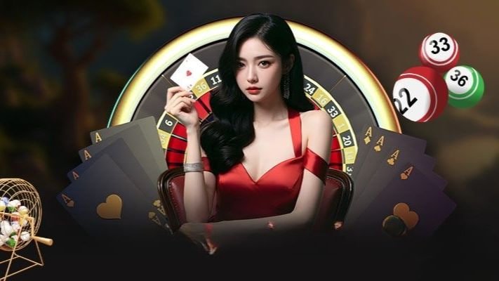 3300 bet