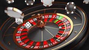 3300 bet