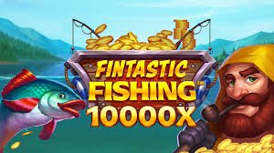 3300 bet