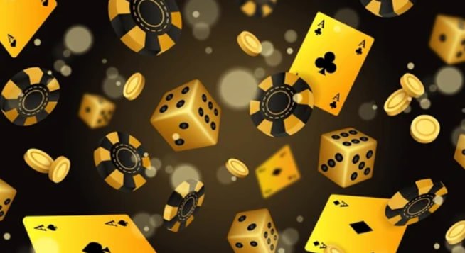 3300 bet