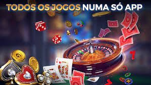 3300 bet
