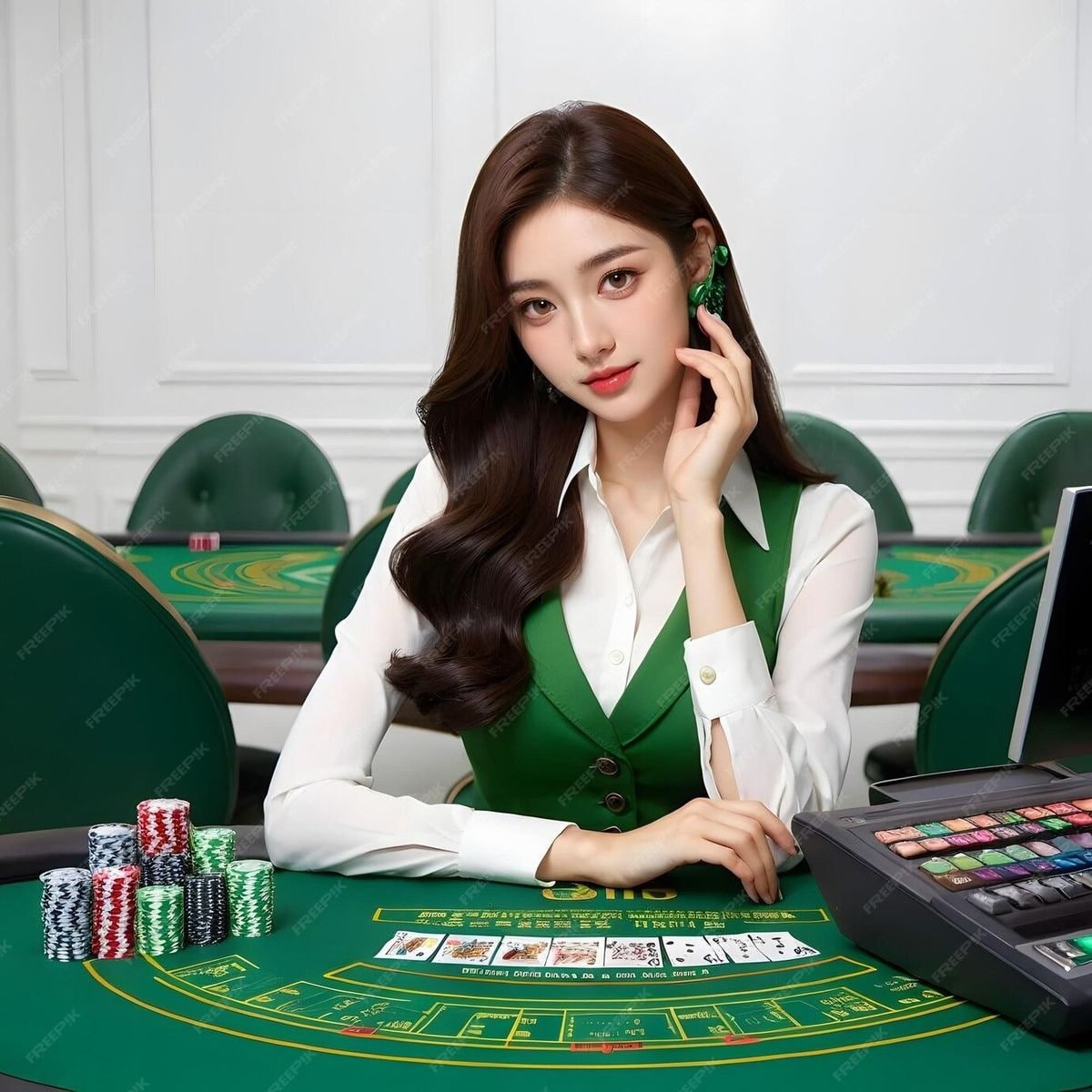 3300 bet