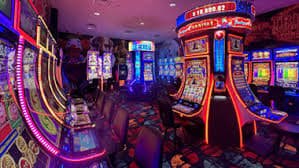 3300 bet