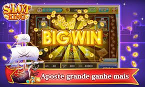3300 bet
