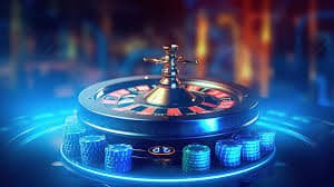 3300 bet