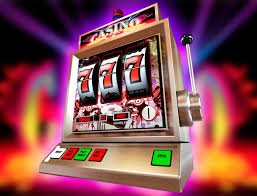 3300 bet