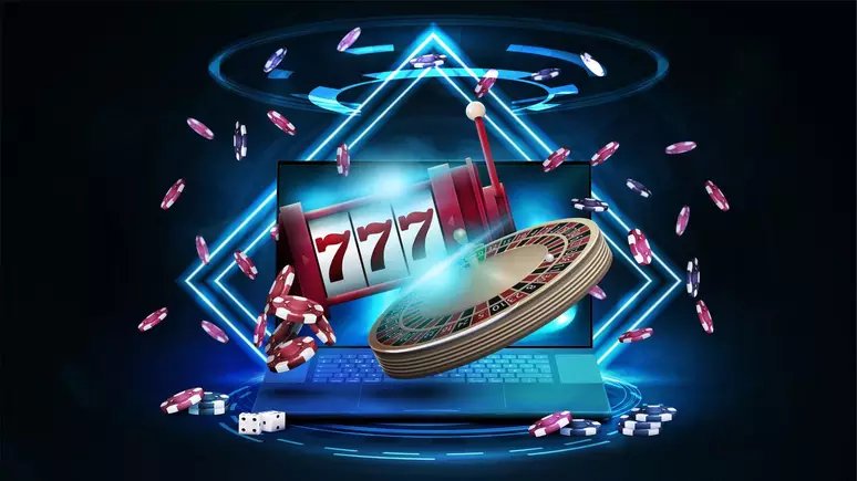 3300 bet
