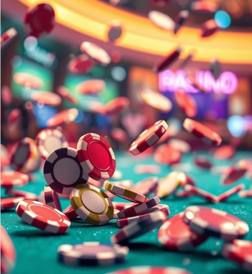 3300 bet