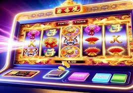3300 bet