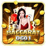 3300 bet